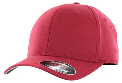 Immagine prodotto di Flexfit - Cappellino LT2903 (XS-S) (rosa-marrone)