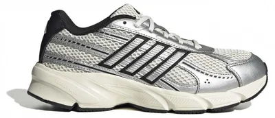 Produktbild von adidas Technochaos Sneaker Weiß