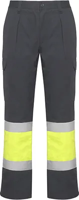 Zdjęcie produktu dla Spodnie Roly Workwear Soan