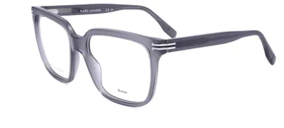 Produktbild von Marc Jacobs Runway Sonnenbrille MJ 1059 KB7 52 17 140