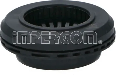 Produktbild von ORIGINAL IMPERIUM 25763/1 Wälzlager Domlager für OPEL Corsa D Schrägheck (S07) Vorne Links