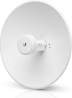 Immagine prodotto di Ubiquiti airMAX PowerBeam 2AC 400