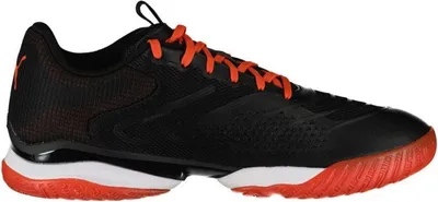 Image de Puma Sneakers 106947-02 in Black color size 45