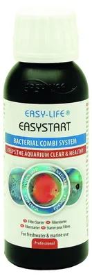 Produktbild von Easy Life EasyStart, 100 ml