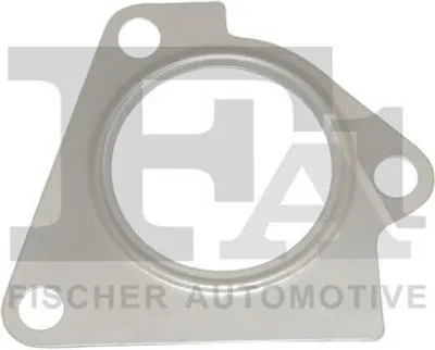 Produktbild von FA1 Turbolader-Dichtung Ölauslass für AUDI A6 Avant (4F5, C6) A4 Avant (8ED, B7) A6 Limousine (4F2, C6) Q7 (4LB) A4 Limousine (8EC, B7)