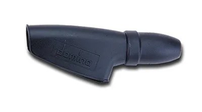 Produktbild von DOMINO Hebelprotektor