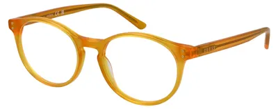 Obrázek produktu pro Guess Mod. Gu8266 49044