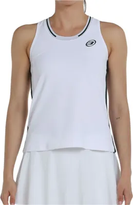 Image de Camiseta Sin Mangas Bullpadel Lerna Mujer