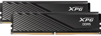 Productafbeelding van ADATA DIMM 32 GB DDR5-6000 (2x 16 GB) Dual-kit, geheugen