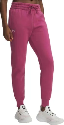 Produktbild von Jogginghose Under Armour 077-51780412834131 für Damen