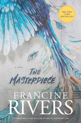 Produktbild von The Masterpiece