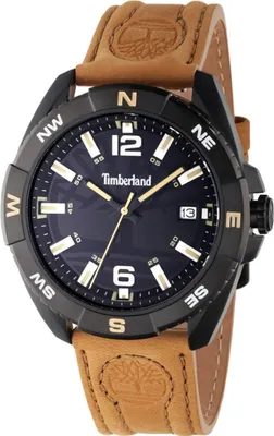 Obrázek produktu pro Pánské hodinky Timberland TDWGB2202101 Millinocket