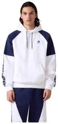 Produktbild von Hoodie Champion 221997-WW001 für Herren