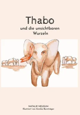 Produktbild von Thabo