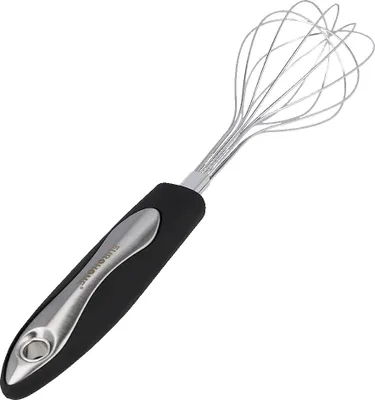 Produktbild von Schneebesen Carmen 29 cm EUROHOME®