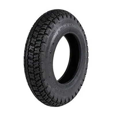 Produktbild von Reifen Tyre Vee Rubber 125 R15 68S Vtr329
