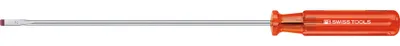 Produktbild von PB Swiss Tools Schraubendreher, mit langer Klinge, 5,5 x 200 mm