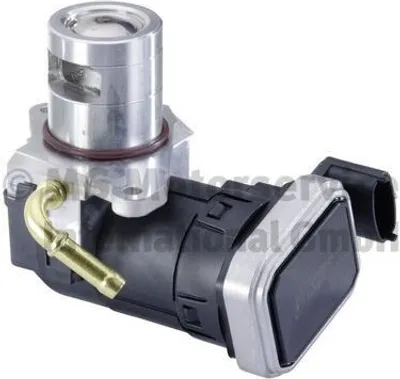 Produktbild von PIERBURG 7.00468.94.0 Kraftstofffördereinheit passend für PEUGEOT 406 (8B) 406 Break (8E/F)