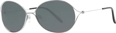 Produktbild von Rodenstock Sonnenbrille R1390 C
