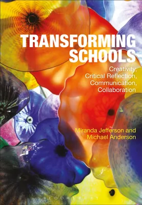 Produktbild von Transforming Schools