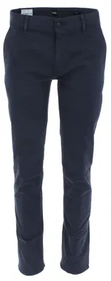 Produktbild von HUGO BOSS SCHINO SLIM D Herren Chino Hose