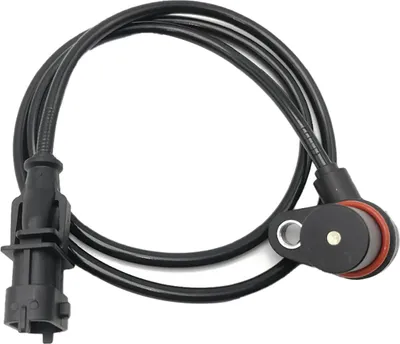 Produktbild von Kurbelwellenpositionssensor ME226858 Motorkurbelpositionierung Ersatz für Mitsubishi