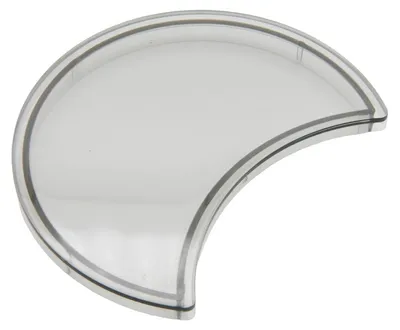 Immagine prodotto di Krups Nespresso coperchio serbatoio acqua macchina caffè Atelier XN8908 NL8908