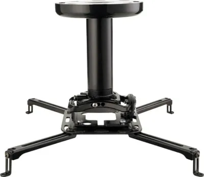 Immagine prodotto di Proiettore da soffitto SANUS VP1-B1 nero