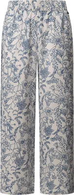 Produktbild von Pepe Jeans Duana Hosen Grau L Frau Grau L