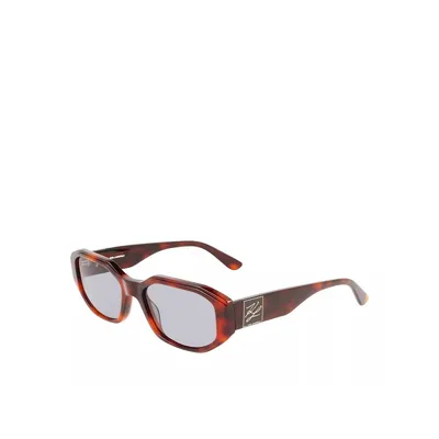 Produktbild von Karl Lagerfeld Sonnenbrille KL6073S 240 54 18 140