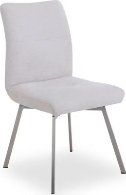Produktbild von Polsterstuhl SANSIBAR KOLLUND BHT 46x87x62 cm  Esszimmerstuhl
