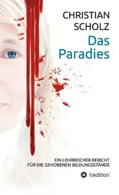 Produktbild von Das Paradies