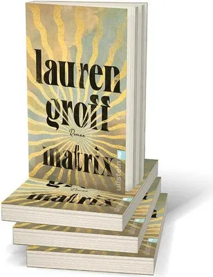 Image de Matrix
