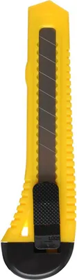 Immagine prodotto di Kraft&Dele KD10966 Coltello da taglio 18 mm