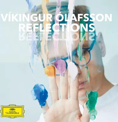 Produktbild von Reflections