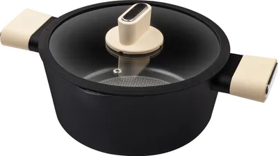 Obrázek produktu pro LAMART LT1219 Kastrol POELE