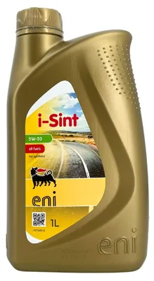 Produktbild von ENI i-Sint 5W-30 1 Liter (101691)