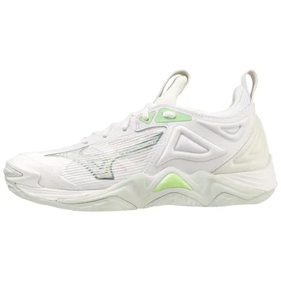 Immagine prodotto di Mizuno Wave Momentum 3 W