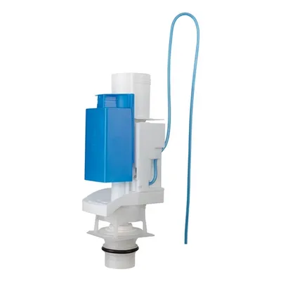 Produktbild von Grohe Rapid SL / Uniset Ablaufventil AV1 komplett für Installationssysteme chrom - 42314000