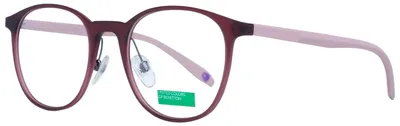 Obrázek produktu pro Benetton Mod. Beo1010 51275