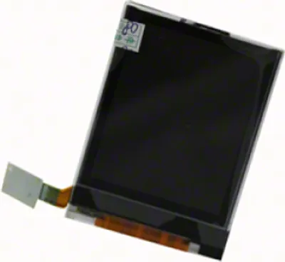 Produktbild von Nokia 6111 LCD Display