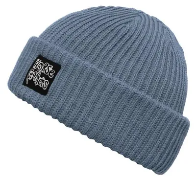 Produktbild von Horsefeathers Alexis Beanie (Sturm)