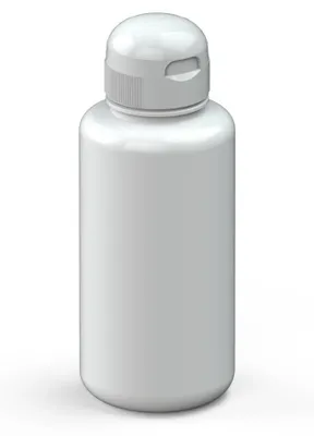 Obrázok produktu pre Biela