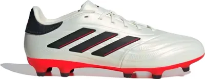 Produktbild von Adidas-Fußballschuhe