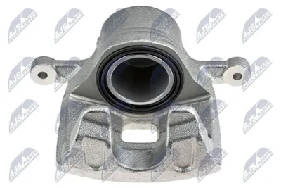 Produktbild von NTY Bremssattel Vorne Links für HYUNDAI Tucson (TL, TLE) Ø60mm HZP-KA-020
