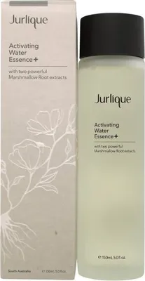 Imagen del producto de Esencia Jurlique Activating Water
