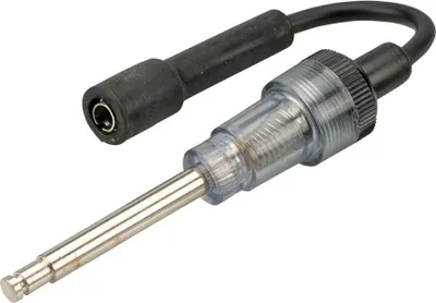 Produktbild von Zündungsprüfer 270 mm