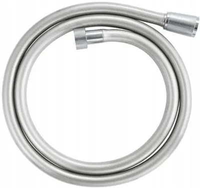 Produktbild von GROHE Silverflex Long-Life TwistStop, 1 Stück(e)
