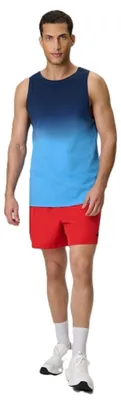 Produktbild von 4F Tshirts 4FWSS26TSLEM27031S, Größe: 179