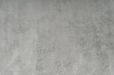 Produktbild von d-c-fix® Selbstklebefolie Dekore Concrete 67,5 cm x 2 m